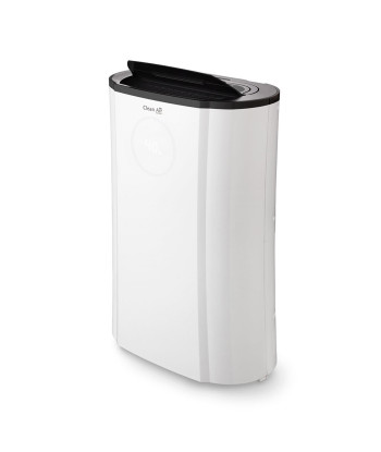 Õhukuivati /CA-707 CLEAN AIR OPTIMA