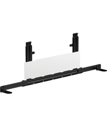 Sony Soundbar Wall Mount Bracket (compatible SU-WL900) | SUWB1