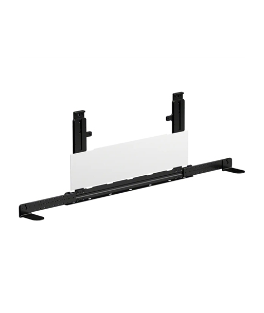 Sony Soundbar Wall Mount Bracket (compatible SU-WL900) | SUWB1