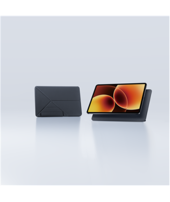 Xiaomi Pad 8/8 Pro Cover | Gray
