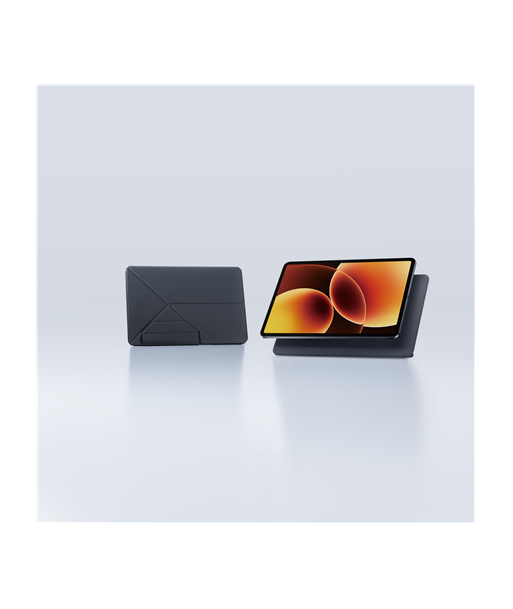 Xiaomi Pad 8/8 Pro Cover | Gray