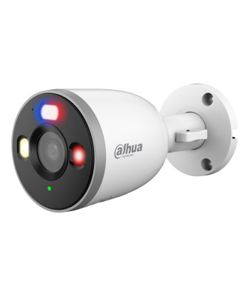 WRL CAMERA 3MP BULLET WIFI/F3D-PV-0280B DAHUA
