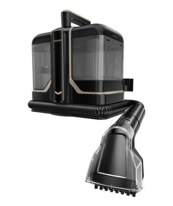 Dreame N10 Spot Cleaner Tolmuimeja