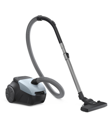 Dreame N10 Spot Cleaner Tolmuimeja