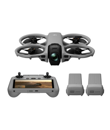 Drone DJI Avata 360 Fly More Combo (RC 2) CP.FP.00000317