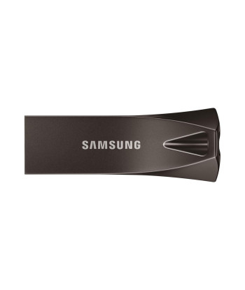 Флеш-накопитель USB3.1/128GB MUF-128BE4/APC SAMSUNG