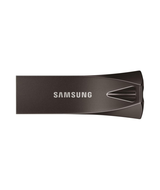 Флеш-накопитель USB3.1/128GB MUF-128BE4/APC SAMSUNG