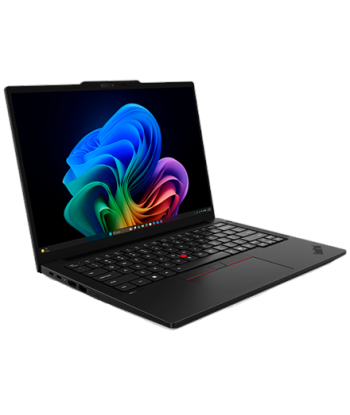 Lenovo ThinkPad T14 Gen 7 14 WUXGA AMD R5 AI PRO 440/16GB/512GB/AMD Radeon 840M/WIN11 Pro/ENG Backlit kbd/FP/3Y Warranty |