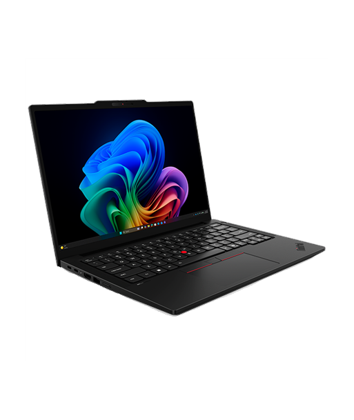 Lenovo ThinkPad T14 Gen 7 14 WUXGA AMD R5 AI PRO 440/16GB/512GB/AMD Radeon 840M/WIN11 Pro/ENG Backlit kbd/FP/3Y Warranty |