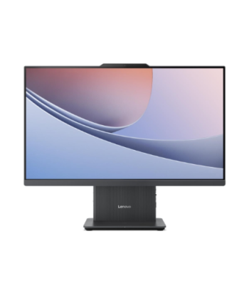 Lenovo IdeaCentre AIO 24 ILL11 23.8 FHD ULT5-226V/16GB/1TB/Intel Arc Graphics 130V/WIN11 Home/ENG kbd/2Y Warranty, Lenovo