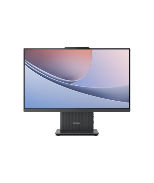 Lenovo IdeaCentre AIO 24 ILL11 23.8 FHD ULT5-226V/16GB/1TB/Intel Arc Graphics 130V/WIN11 Home/ENG kbd/2Y Warranty, Lenovo