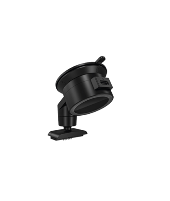 Navitel Holder for NAVITEL R980 4K