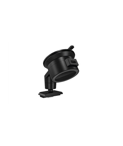 Navitel Holder for NAVITEL R980 4K