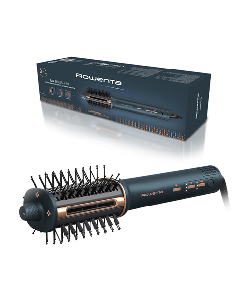 Rowenta
