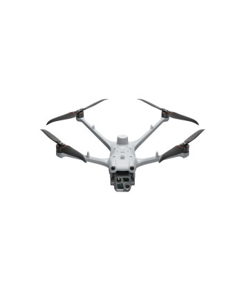Drone DJI Matrice 4TD Enterprise CP.EN.00000598.01