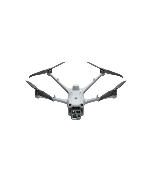Drone DJI Matrice 4TD Enterprise CP.EN.00000598.01