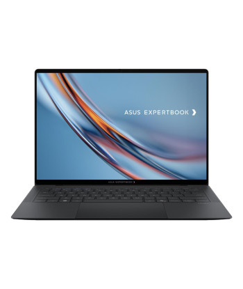 NB B9406CAA CUX7-358H 14"T 32G/1TB W11P B9406CAA-TH0944X ASUS