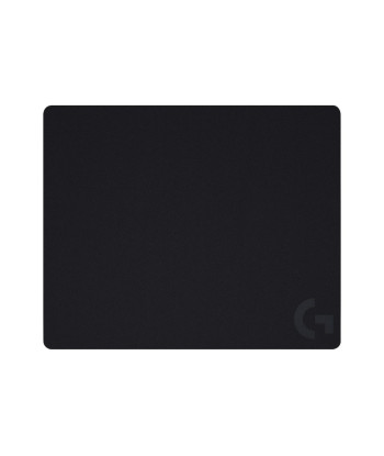 MOUSE PAD G440/BLACK 943-000792 LOGITECH