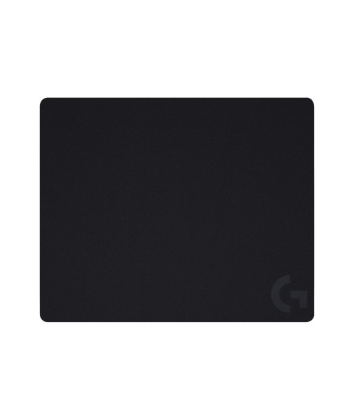 MOUSE PAD G440/BLACK 943-000792 LOGITECH