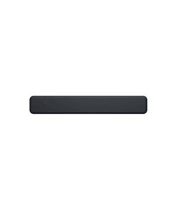 KEYBOARD ACC WRIST REST/956-000001 LOGITECH