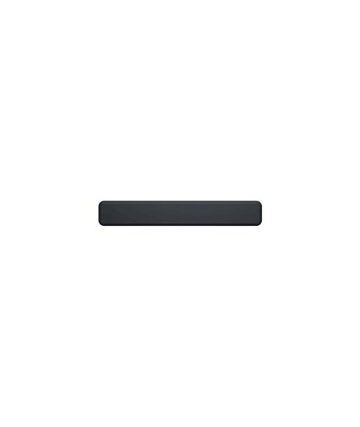 KEYBOARD ACC WRIST REST/956-000001 LOGITECH