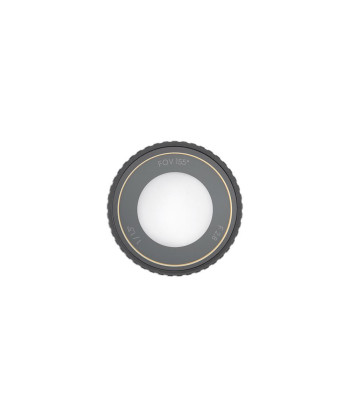 CAMERA OA 4 GLASS LENS COVER/CP.OS.00000282 DJI