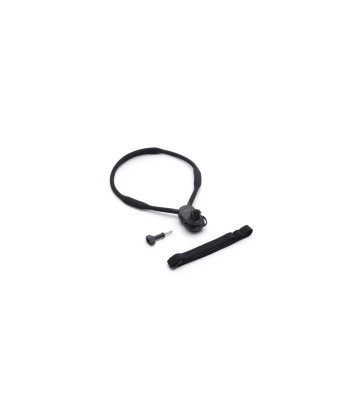 CAMERA ACC OSMO NECK MOUNT MAX/CP.AS.AA000013 DJI