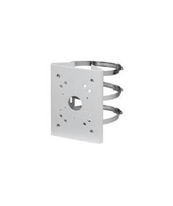 CAMERA ACC POLE MOUNT BRACKET/PFA150 DAHUA