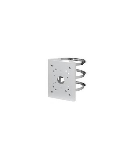 CAMERA ACC POLE MOUNT BRACKET/PFA150 DAHUA