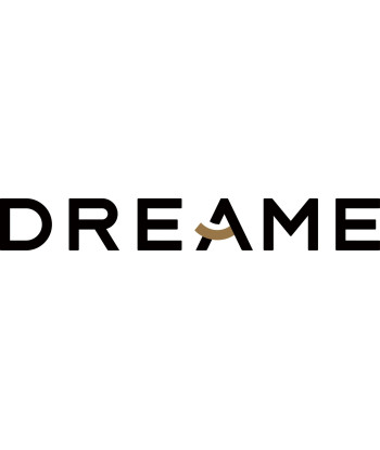 HAIR STYLER AIRSTYLE PRO HI/AMF18A DREAME