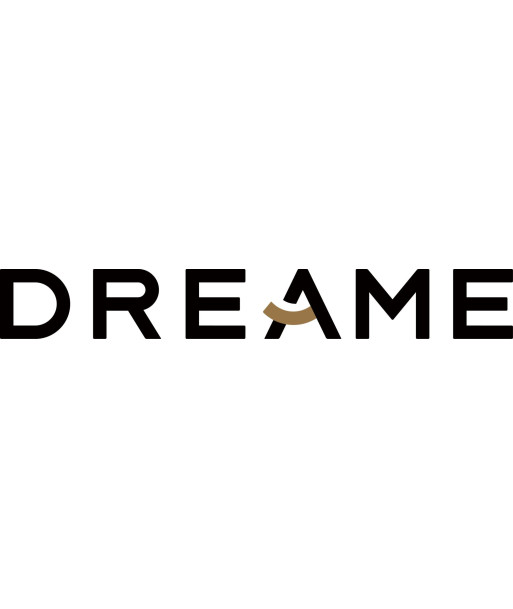 HAIR STYLER AIRSTYLE PRO HI/AMF18A DREAME