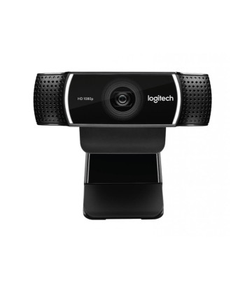 CAMERA WEBCAM HD PRO C922/960-001088 LOGITECH