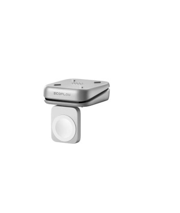 CHARGER MAG BLOCK RAPID PRO X/5019304001 ECOFLOW