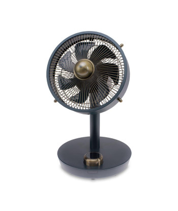 FAN TABLE CEPHEUS/COP001102 STYLIES