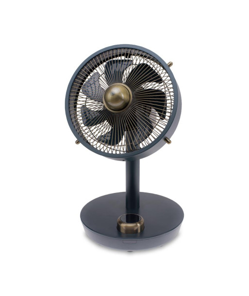 FAN TABLE CEPHEUS/COP001102 STYLIES
