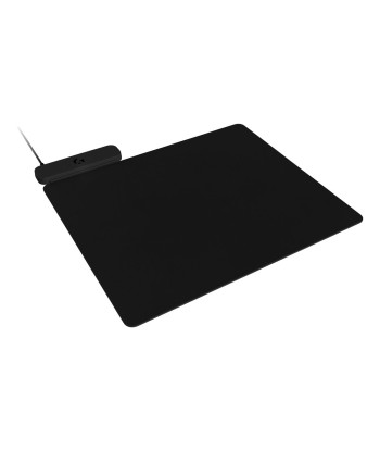 MOUSE PAD POWERPLAY 2/947-000003 LOGITECH