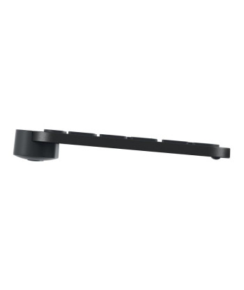 KEYBOARD BLUETH MX KEYS S/GRAPHITE 920-011587 LOGITECH