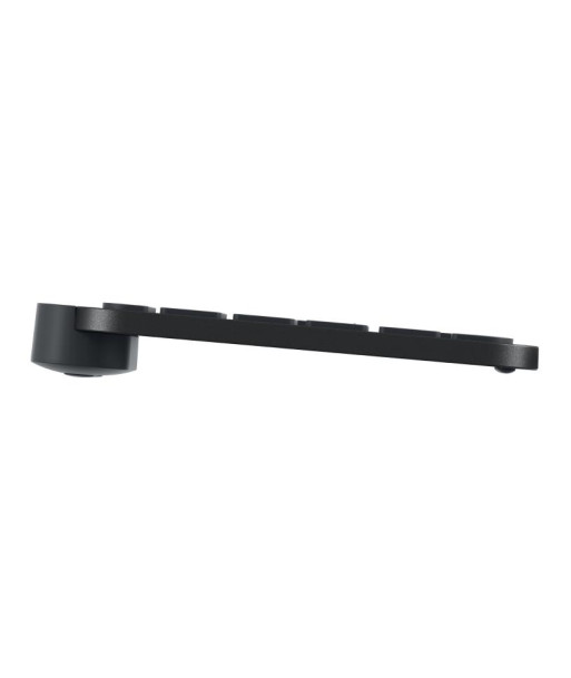 KEYBOARD BLUETH MX KEYS S/GRAPHITE 920-011587 LOGITECH