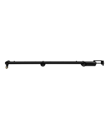 MICROPHONE ACC STAND BOOM/955-000076 LOGITECH
