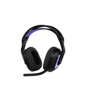 HEADSET STEREO G522 LIGHTSPEED/WHITE 981-001544 LOGITECH