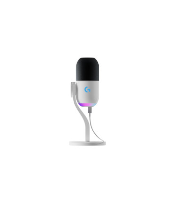 MICROPHONE YETI GX/BLACK 988-000576 LOGITECH