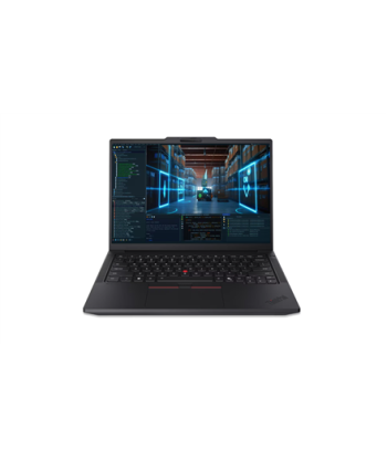 Lenovo ThinkPad P14s Gen 7 14 WUXGA AMD R5 AI PRO 440/16GB/512GB/AMD Radeon 840M/WIN11Pro/ENG Backlit kbd/FP/3Y Warranty |