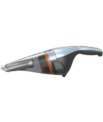 BLACK & DECKER