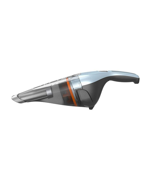 BLACK & DECKER