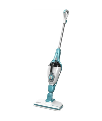 BLACK & DECKER