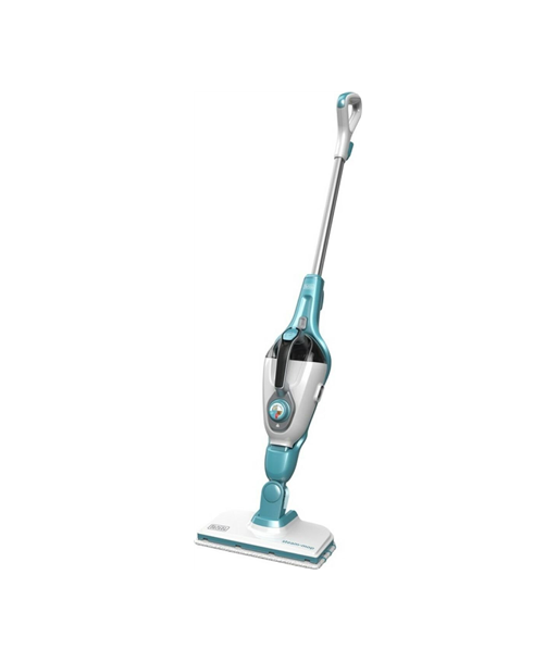 BLACK & DECKER