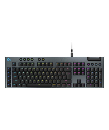 KEYBOARD G915 X/ENG 920-012942 LOGITECH