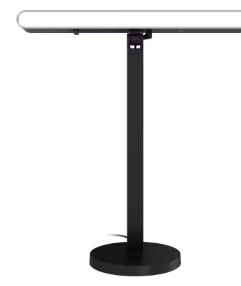Lamp LOGITECH Power consumption 24 Watts Luminous flux 400 Lumen Bluetooth 946-000015