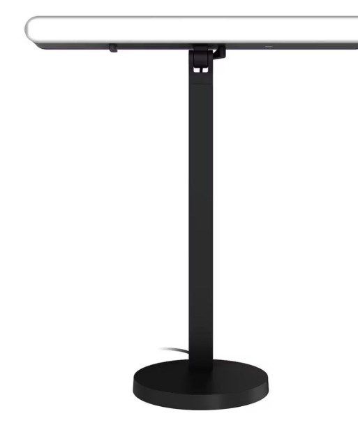 Lamp LOGITECH Power consumption 24 Watts Luminous flux 400 Lumen Bluetooth 946-000015