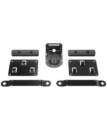 CAMERA ACC RALLY MOUNTING KIT/939-001644 LOGITECH